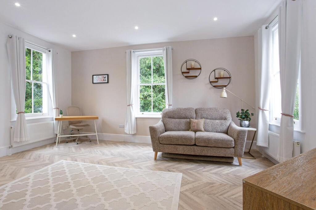 Main image of property: Wray Park Road, Reigate, RH2