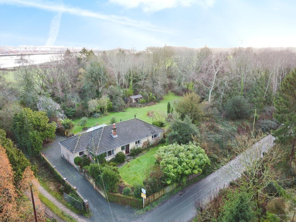 Main image of property: Eling Hill, Totton, Southampton, SO40
