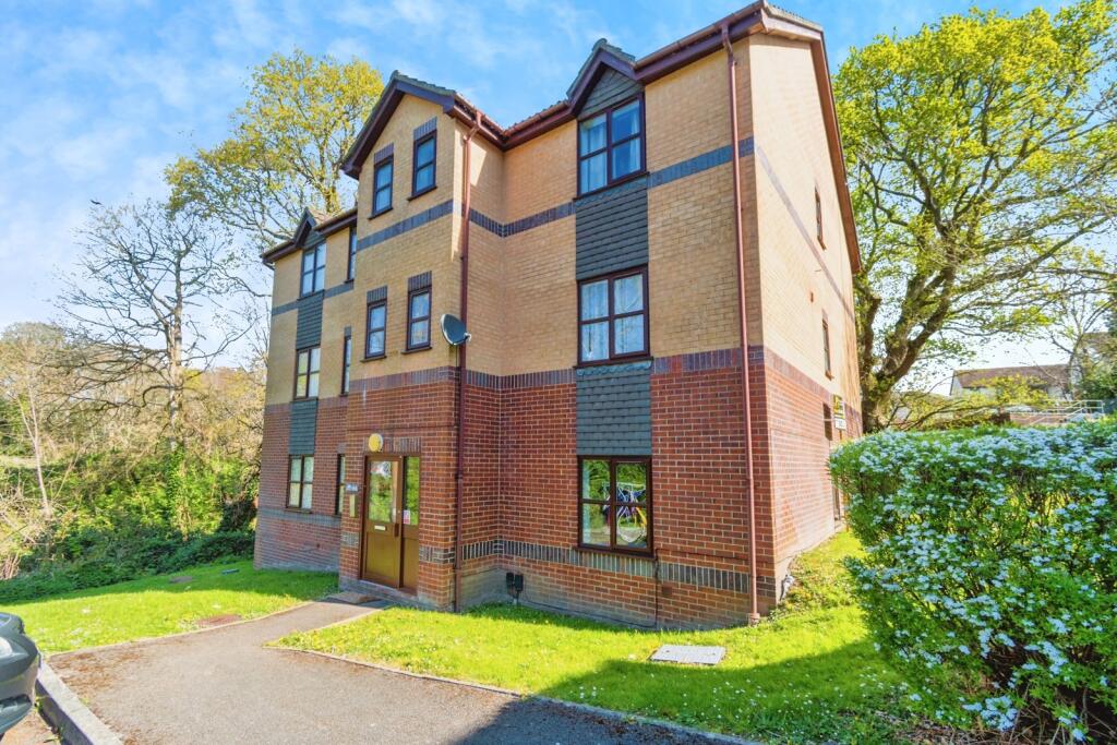 Main image of property: Briarswood, Southampton, Hampshire, SO16