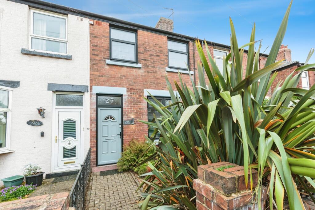 Main image of property: Dock Road, Lytham St. Annes, Lancashire, FY8