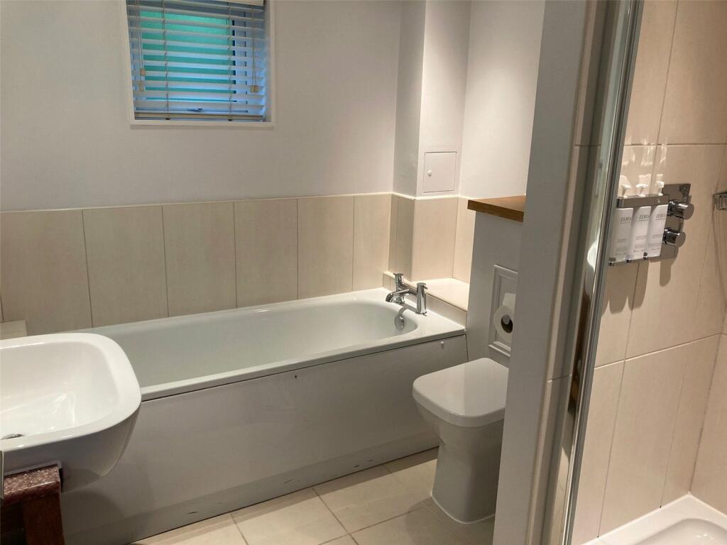 2 bedroom detached house for sale in Pentewan Road, Tregorrick, St