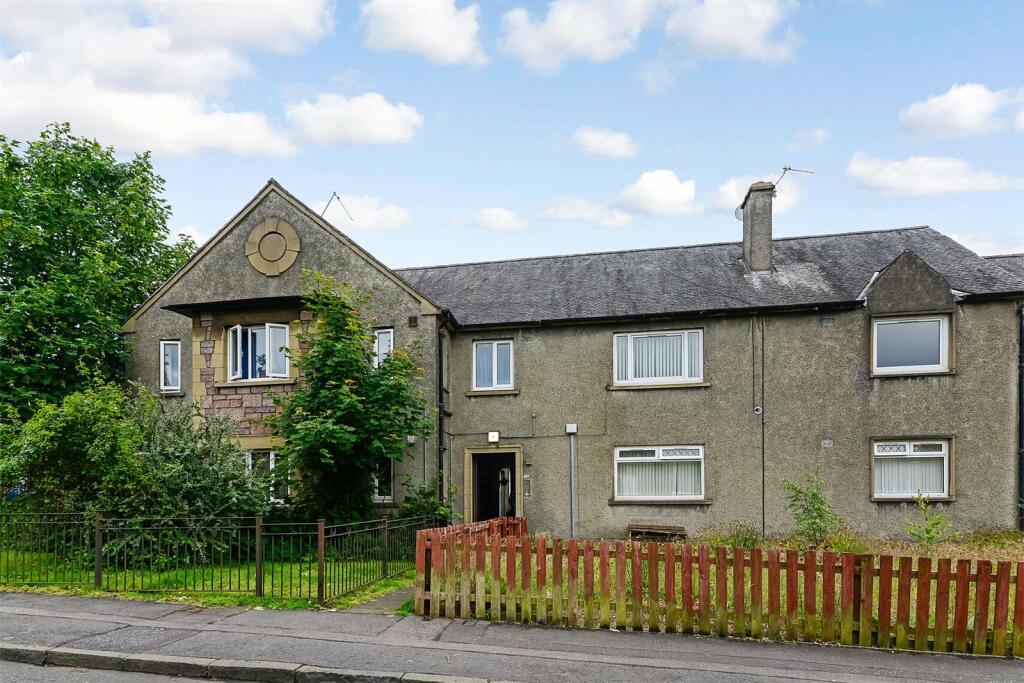 Main image of property: Braehead Road, Stirling, Stirlingshire, FK7