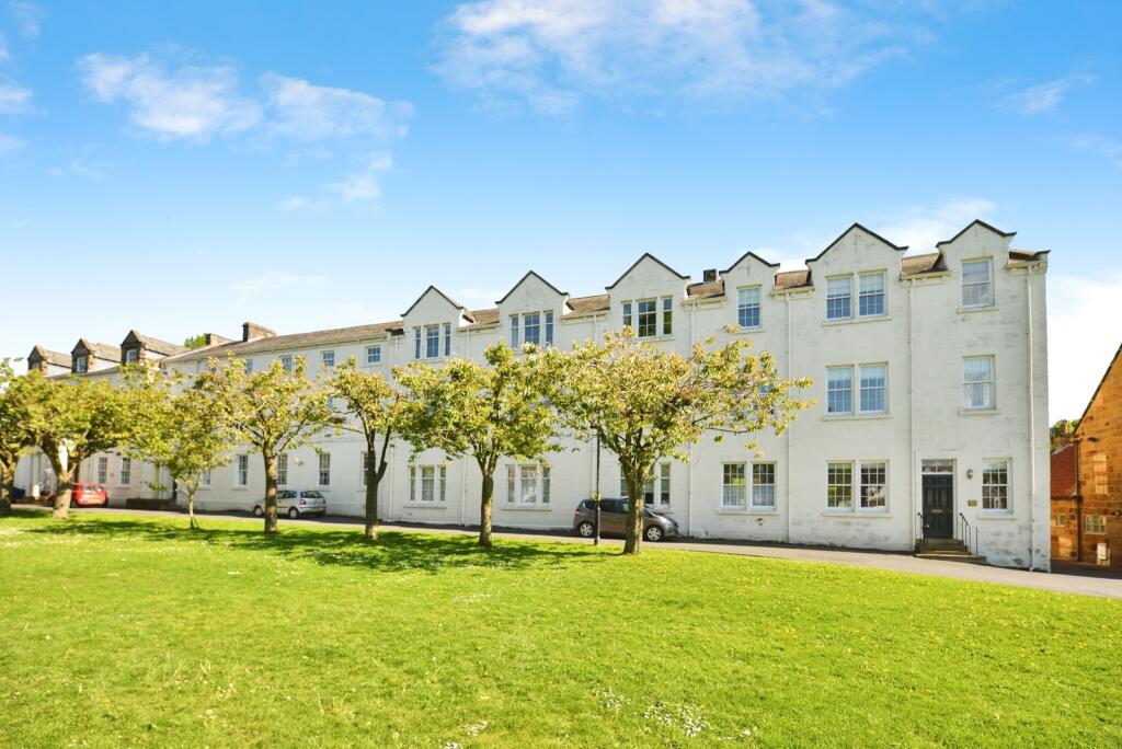 Main image of property: School Lane, Great Ayton, Middlesbrough, TS9