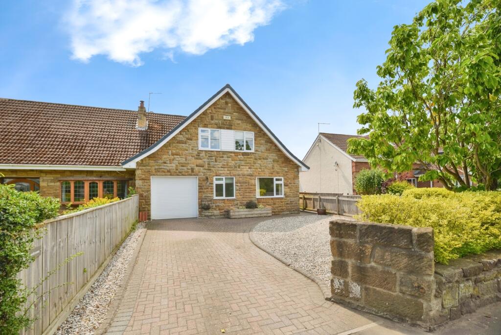 Main image of property: High Street, Great Broughton, North Yorkshire, TS9