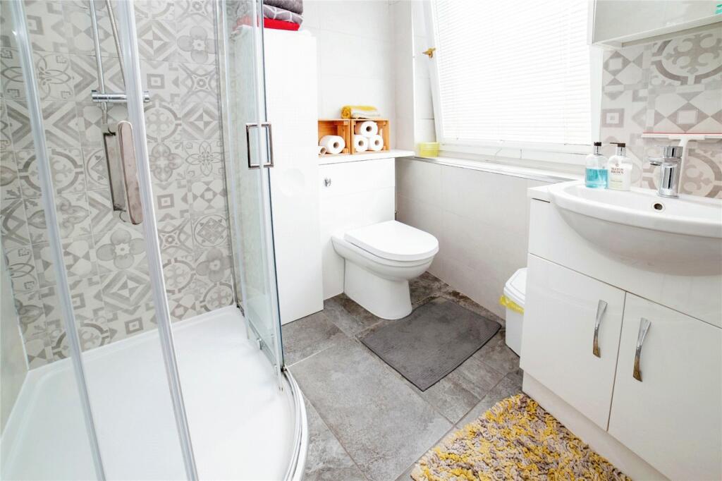 Additional property image - Alfreton Road, Blackwell, Alfreton, Derbyshire, DE55