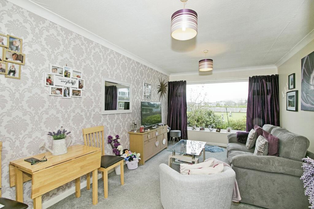 Main image of property: Perrancoombe, Perranporth, Cornwall, TR6