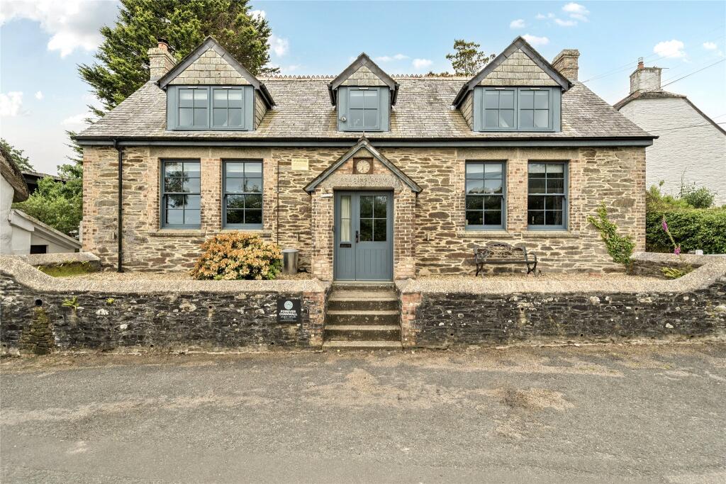 Main image of property: Feock, Truro, Cornwall, TR3