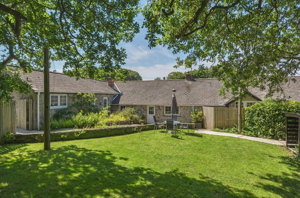 Main image of property: Tresowes, HELSTON, Cornwall, TR13