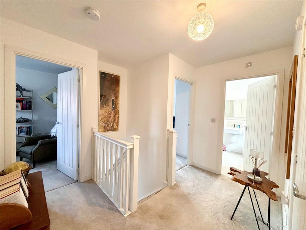 Additional property image - Barnett Drive, Hampton Magna, Warwick, Warwickshire, CV35