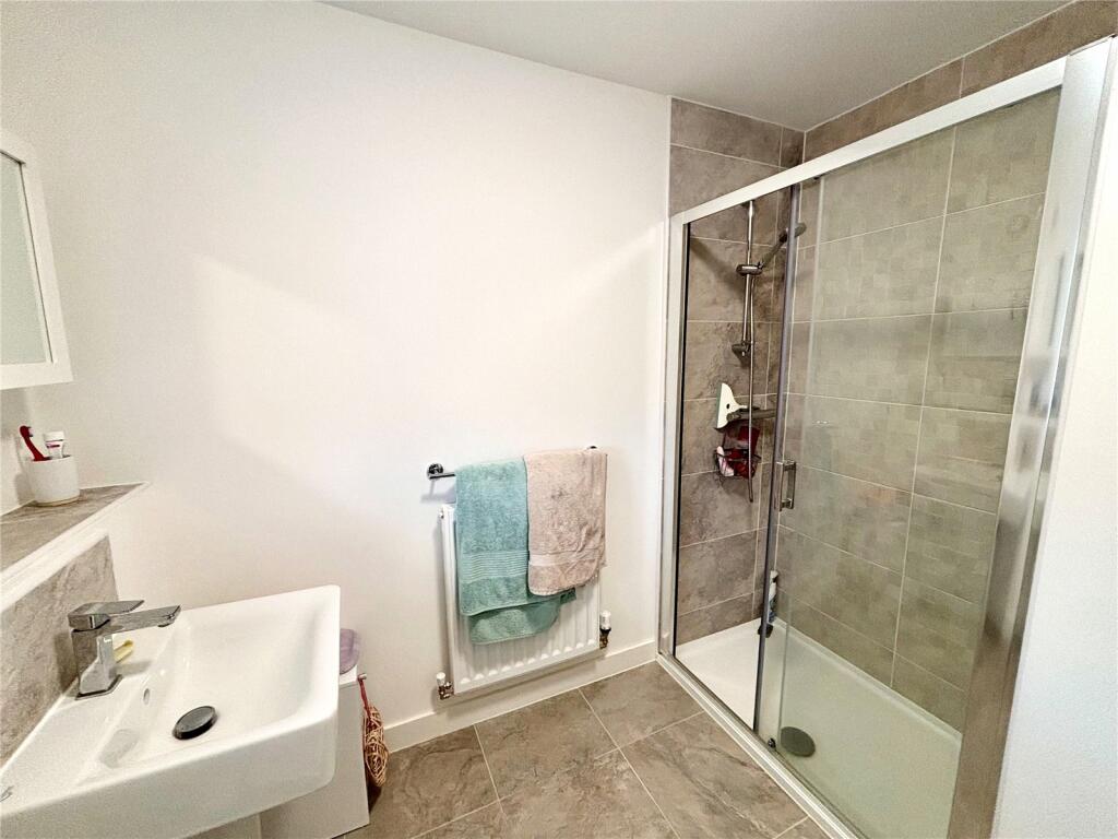Additional property image - Barnett Drive, Hampton Magna, Warwick, Warwickshire, CV35