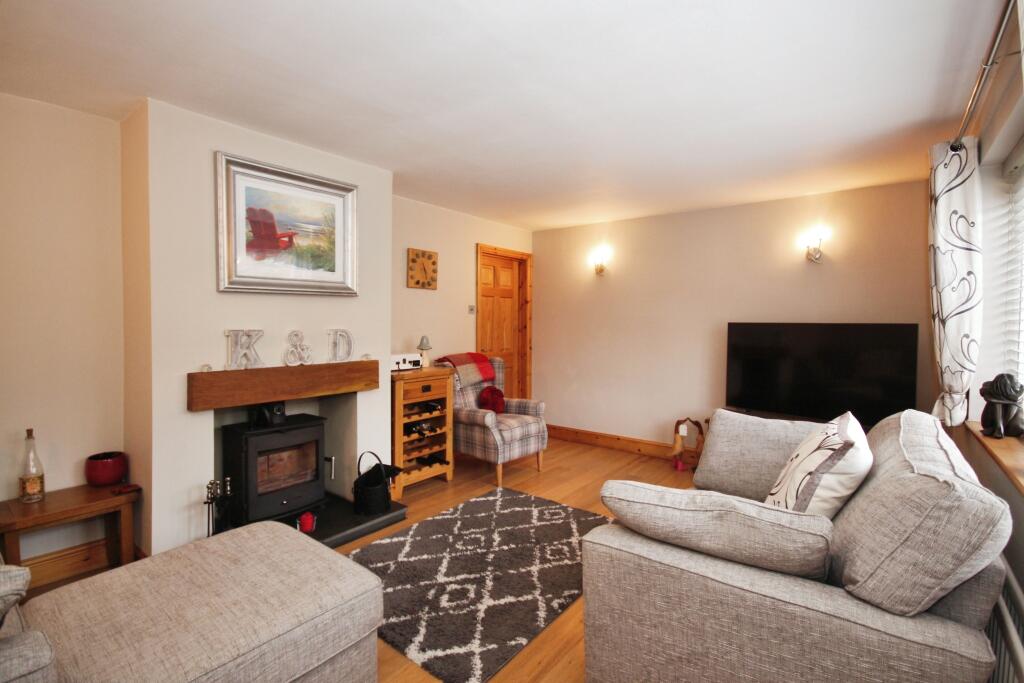 Additional property image - Cape Road, Warwick, Warwickshire, CV34