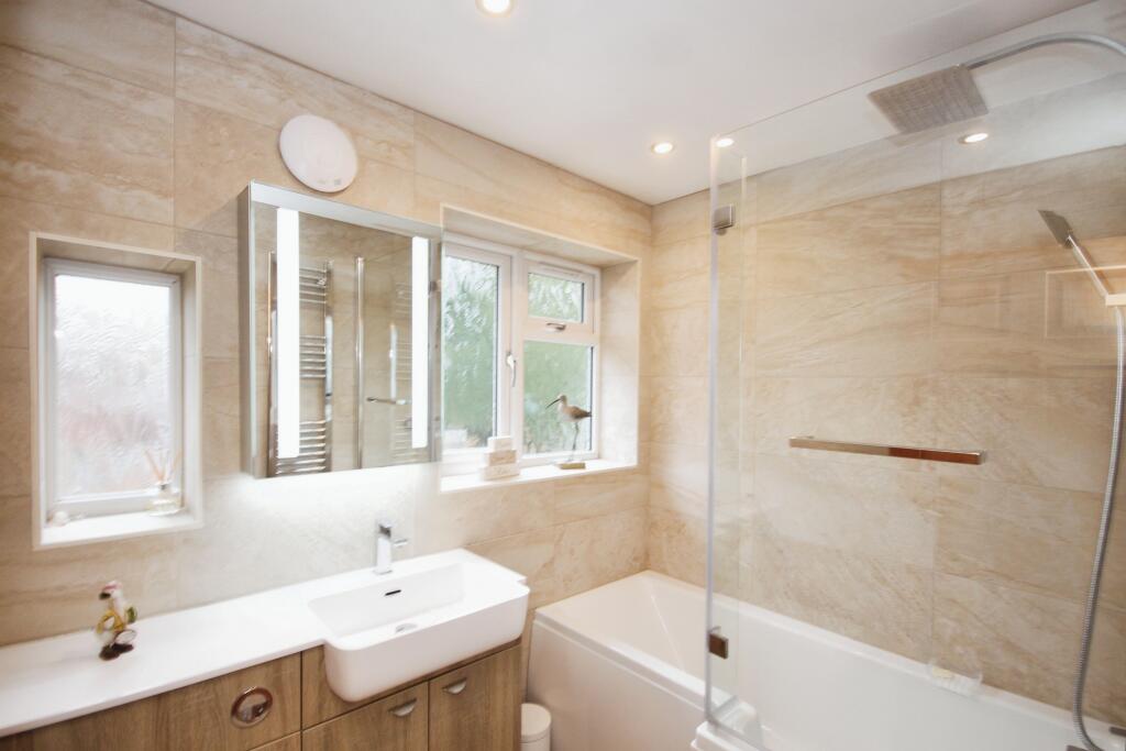 Additional property image - Cape Road, Warwick, Warwickshire, CV34