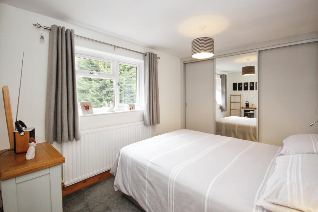 Additional property image - Cape Road, Warwick, Warwickshire, CV34