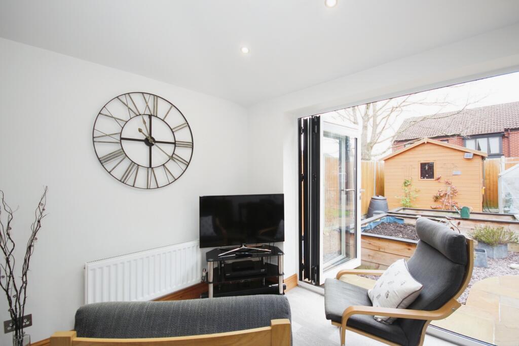 Additional property image - Cape Road, Warwick, Warwickshire, CV34