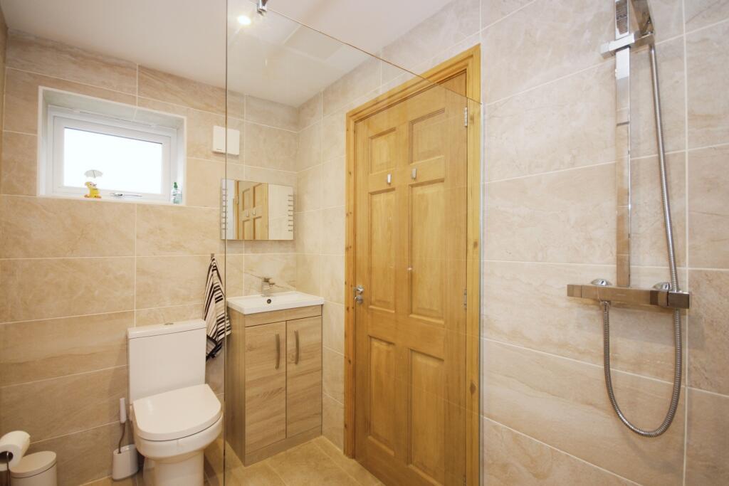 Additional property image - Cape Road, Warwick, Warwickshire, CV34