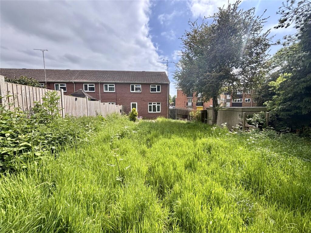 Main image of property: Lyttelton Road, Warwick, CV34