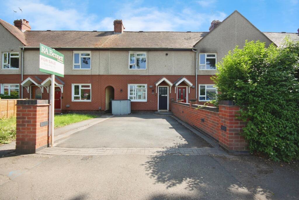 Main image of property: Millers Road, WARWICK, Warwickshire, CV34