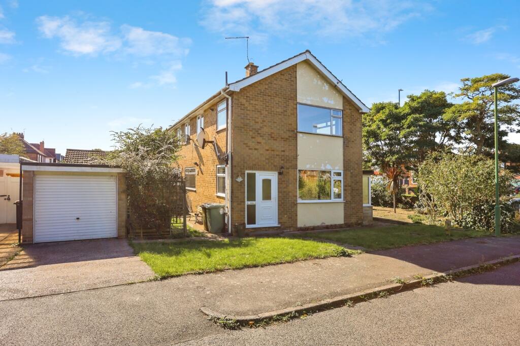 Main image of property: Ruddington Lane, Wilford, Nottinghamshire, NG11