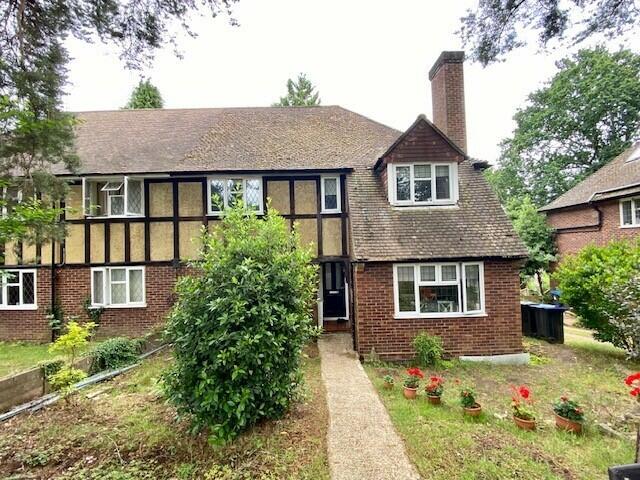 Main image of property: The Ridge, Woking, Surrey, GU22