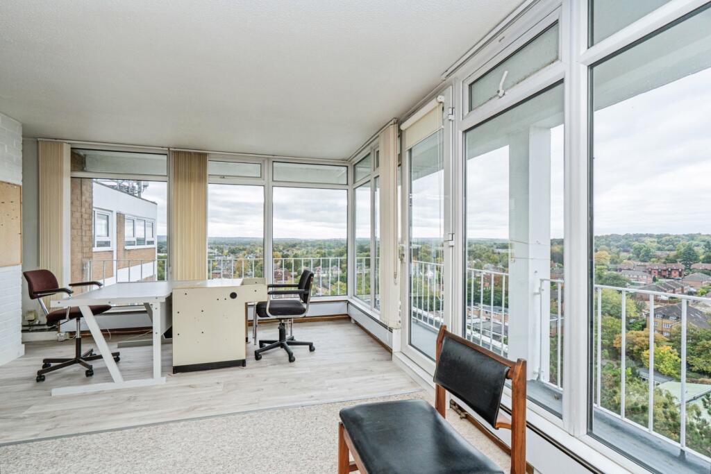 Main image of property: Guildford Road, Woking, Surrey, GU22