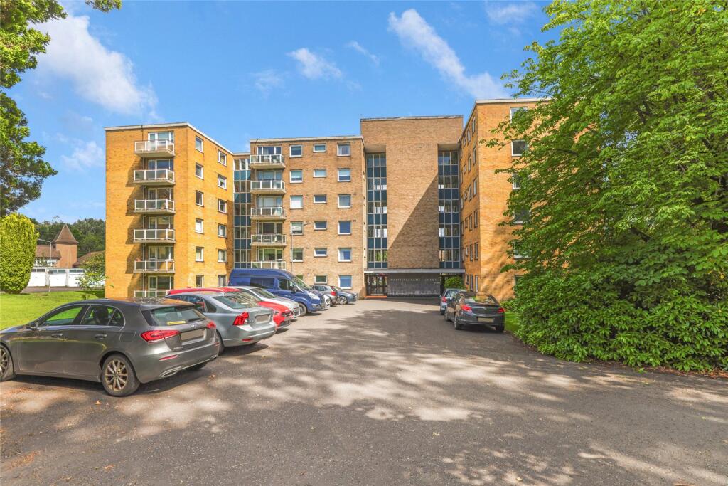 Main image of property: Great Western Road, Kelvinside, Glasgow, G12