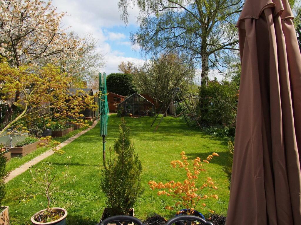 Additional property image - Copse Avenue, West Wickham