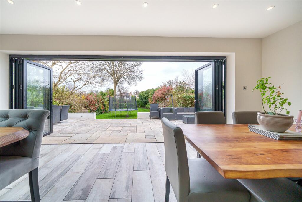 Additional property image - Wood Lodge Lane, West Wickham