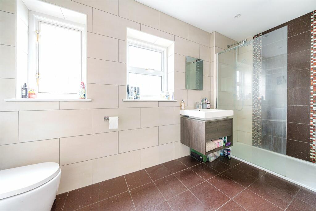 Additional property image - Wood Lodge Lane, West Wickham