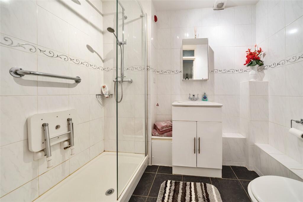 Additional property image - Wickham Court Road, West Wickham