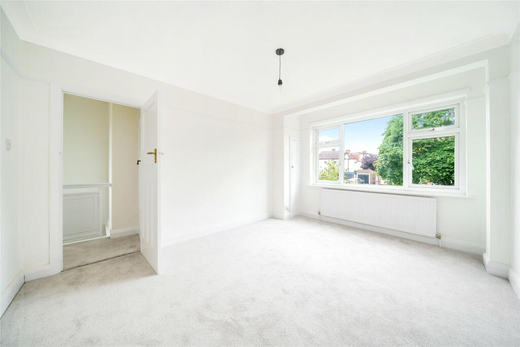Additional property image - Glebe Way, West Wickham