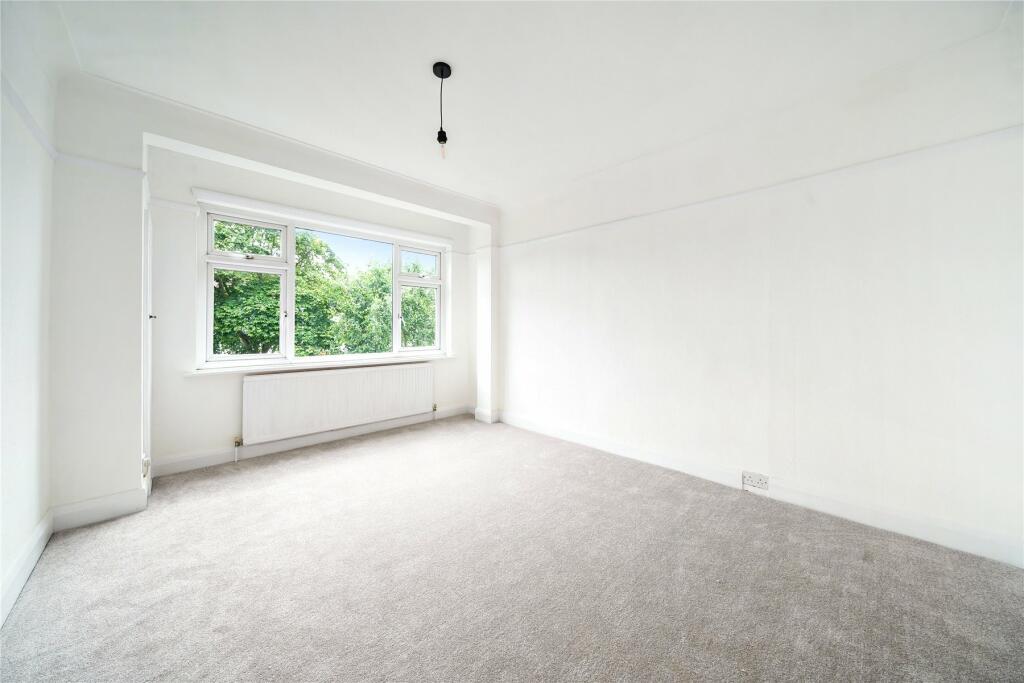 Additional property image - Glebe Way, West Wickham