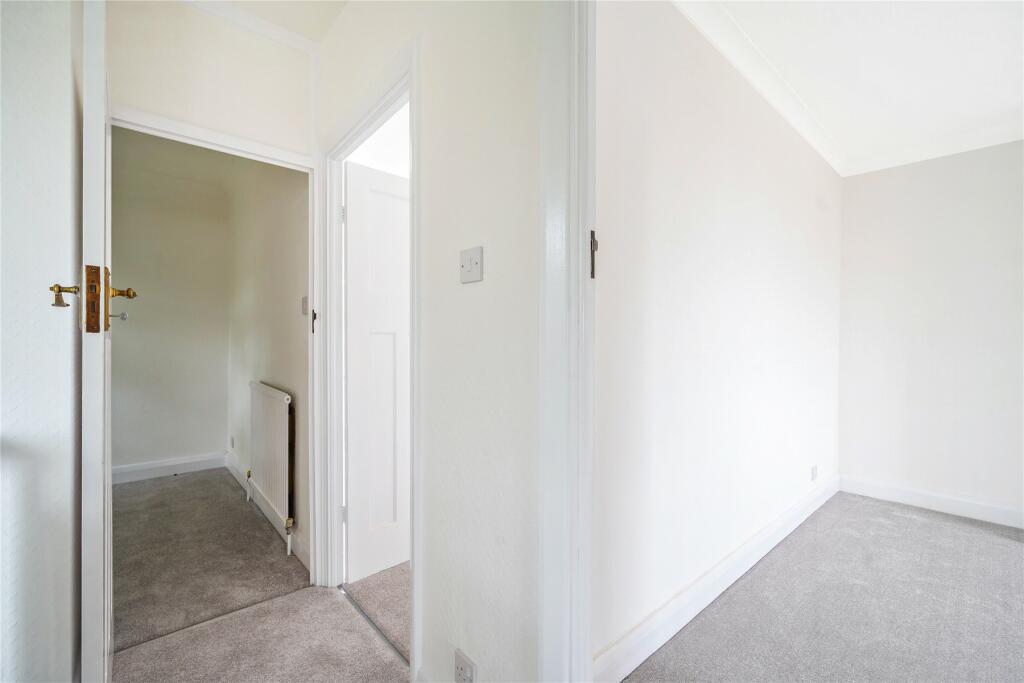 Additional property image - Glebe Way, West Wickham