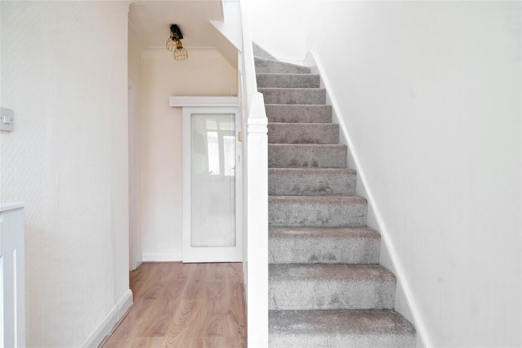 Additional property image - Glebe Way, West Wickham