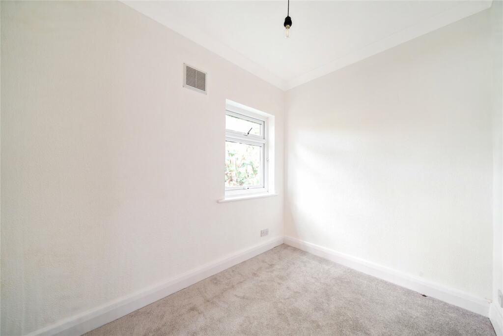 Additional property image - Glebe Way, West Wickham