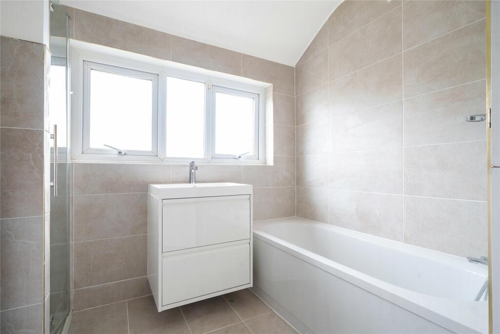 Additional property image - Glebe Way, West Wickham