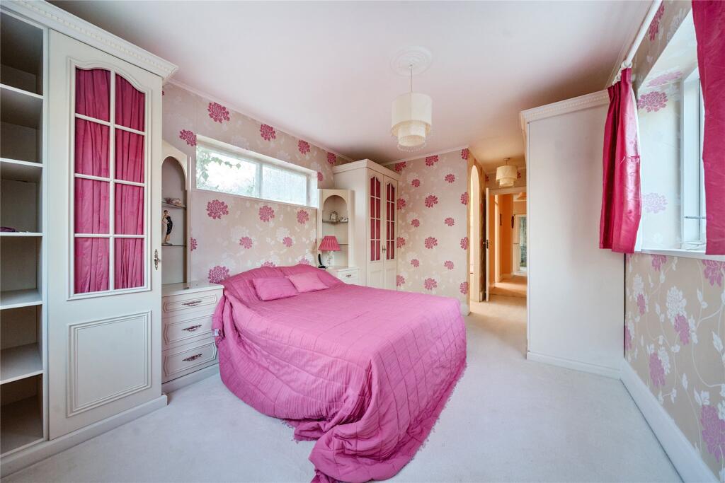 Additional property image - Copse Avenue, West Wickham