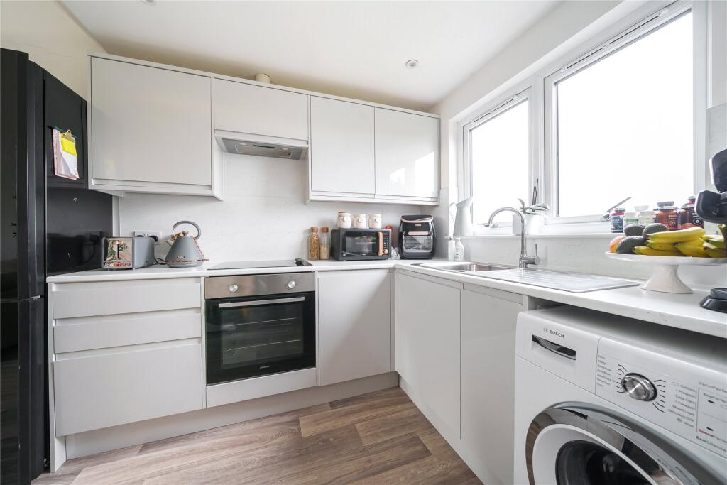 Additional property image - Croydon Road, West Wickham