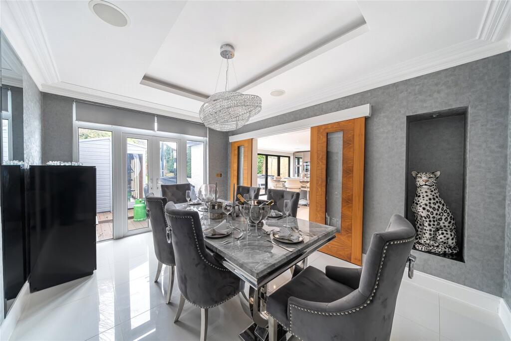 Additional property image - The Grove, West Wickham