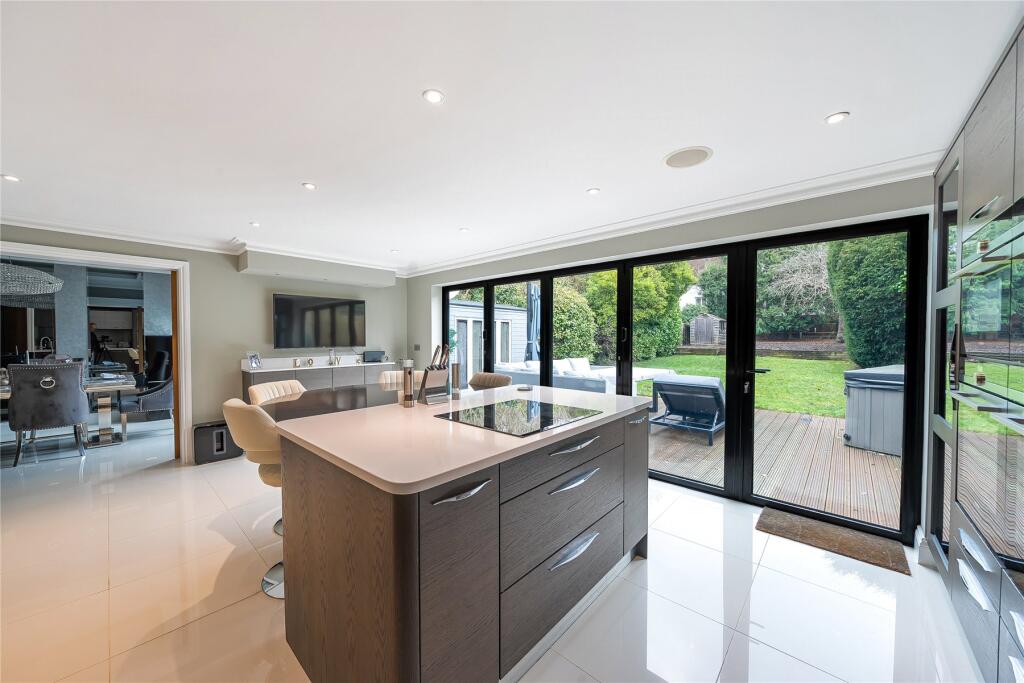 Additional property image - The Grove, West Wickham