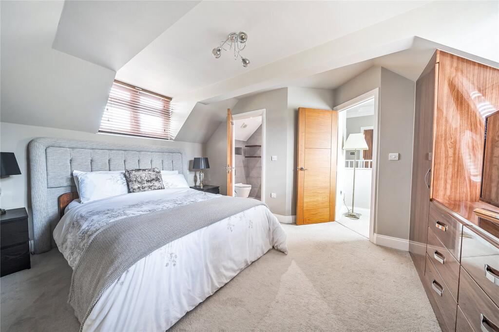 Additional property image - The Grove, West Wickham