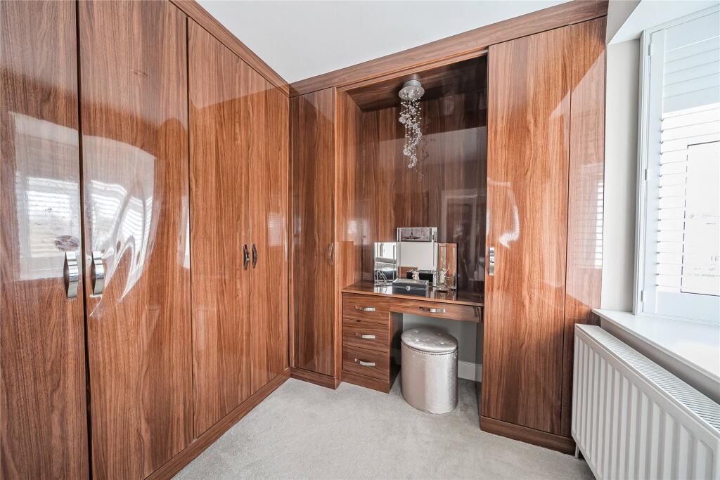 Additional property image - The Grove, West Wickham