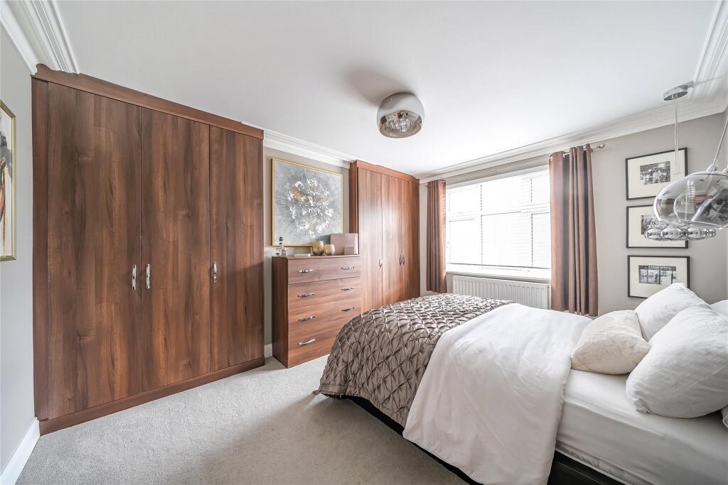 Additional property image - The Grove, West Wickham