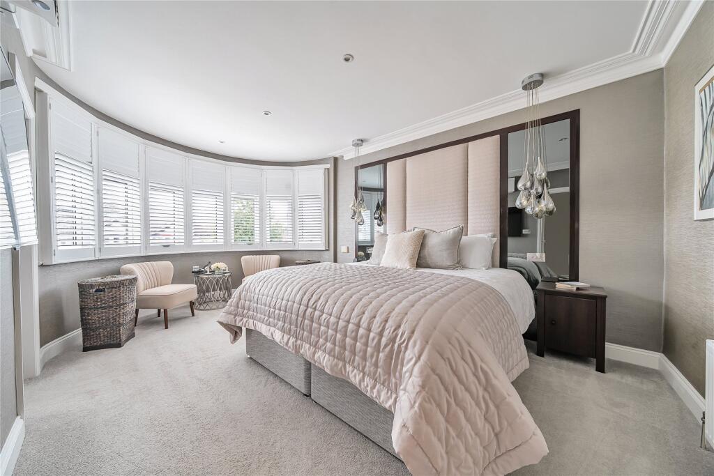 Additional property image - The Grove, West Wickham