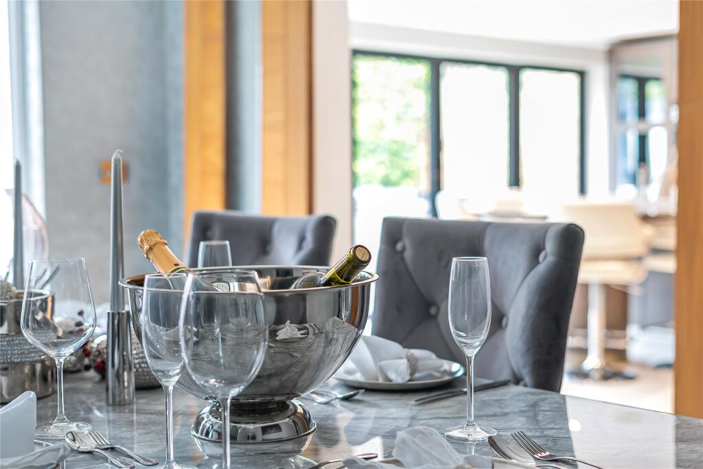 Additional property image - The Grove, West Wickham
