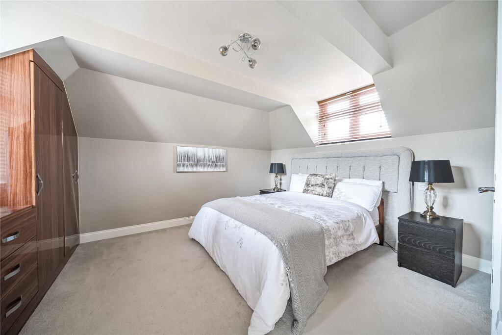 Additional property image - The Grove, West Wickham