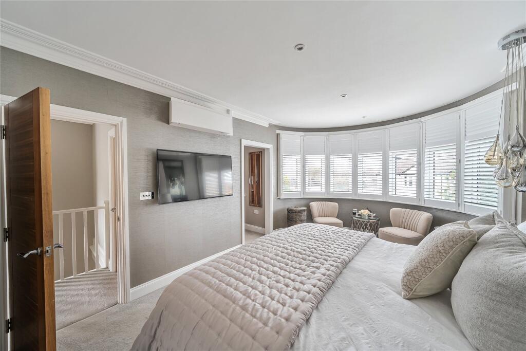 Additional property image - The Grove, West Wickham
