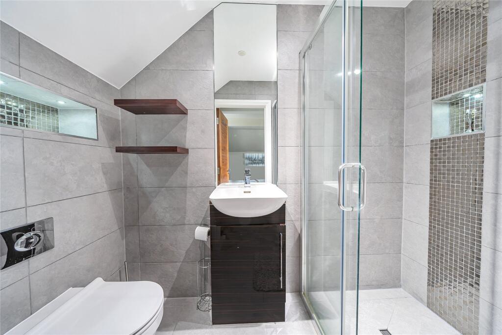 Additional property image - The Grove, West Wickham