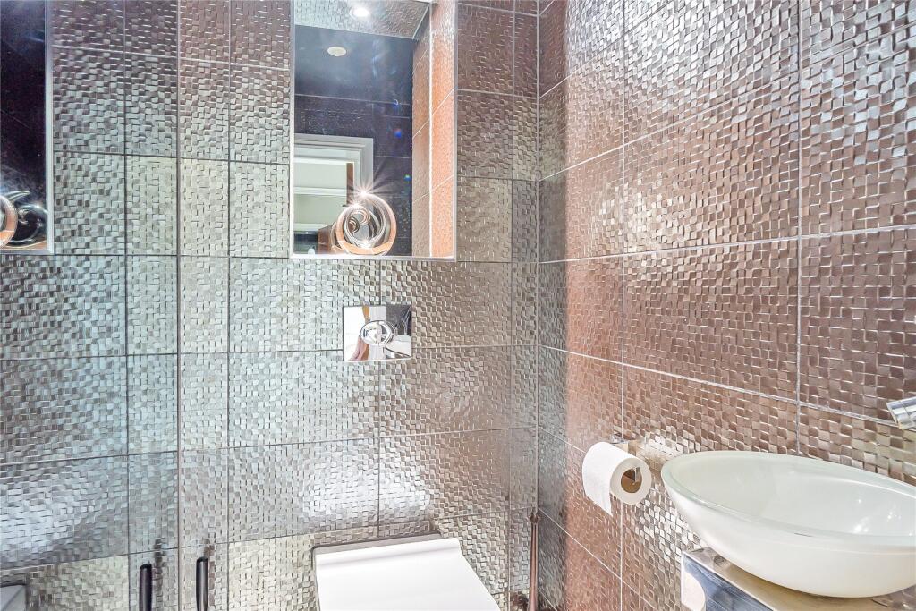 Additional property image - The Grove, West Wickham