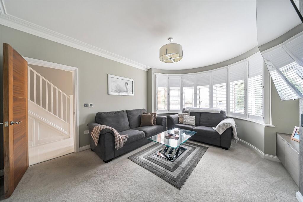 Additional property image - The Grove, West Wickham