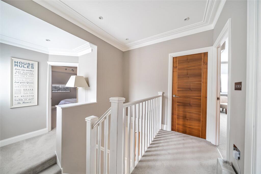 Additional property image - The Grove, West Wickham